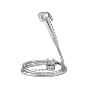 Alternative view of สายฉีดชําระ Sanwa JET SSC-15